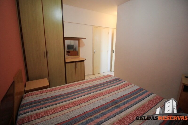 Foto /fotos/cr/imoveis/072-Y0603/fotos/072-Y0603 (2).JPG